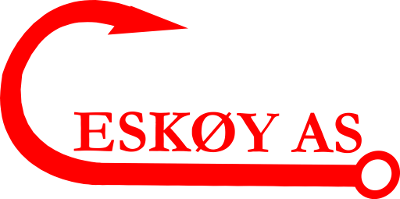 Eskøy AS